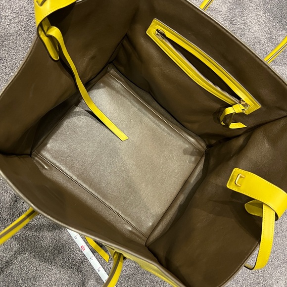 Celine bag - Picture 4 of 11